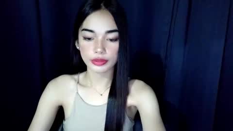 Snapshot of isabelle_willis chatting on September 21, 12:09 pm Isabelle online show from September 21, 12:09 pm