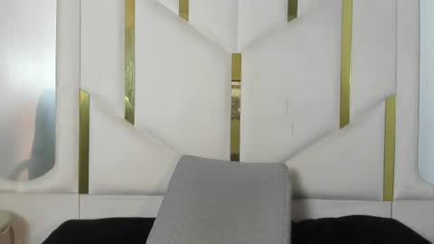 isabellrodriguez18 online show from June 11, 3:37 am