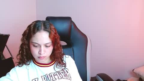 ISADORA online show from June 24, 7:54 pm