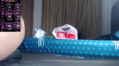 isa online show from February 4, 2:37 am