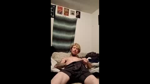isaiahbearxxx online show from May 13, 10:14 am