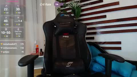 Isa online show from February 25, 4:35 pm