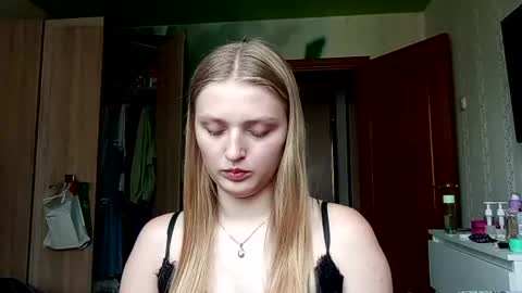 Vita online show from July 22, 10:50 am