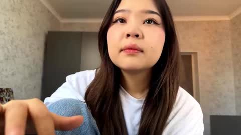 isascullark online show from March 1, 7:01 am