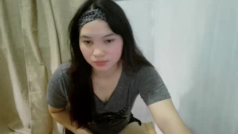 isbogera online show from November 20, 2:21 am