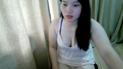 isbogera online show from October 27, 4:56 am