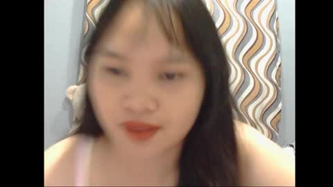 isbogera online show from January 11, 12:00 pm