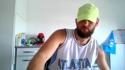 isco970 online show from July 23, 12:36 pm
