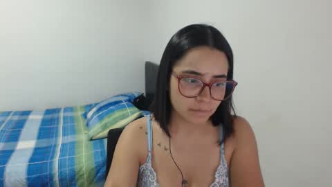 Emma online show from December 18, 3:13 am