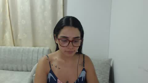 Emma online show from March 21, 3:56 am