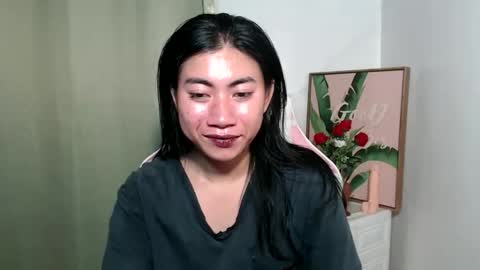 IRISH online show from October 8, 9:48 am