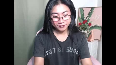 IRISH online show from October 15, 10:05 am