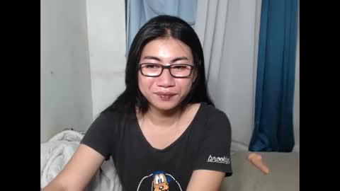 IRISH online show from October 12, 10:19 am