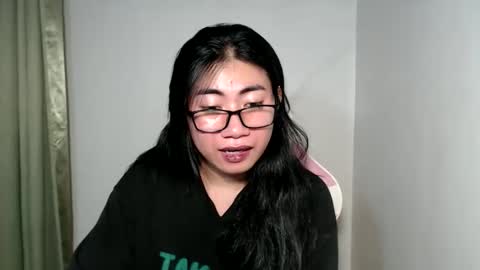 IRISH online show from November 8, 12:57 am