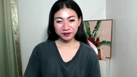 IRISH online show from October 27, 10:59 am