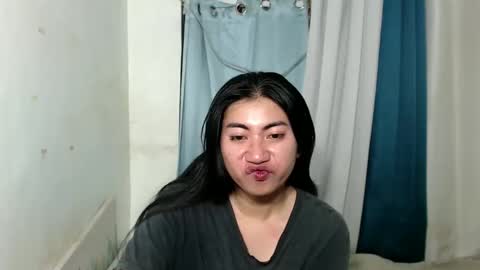 IRISH online show from October 9, 9:48 am