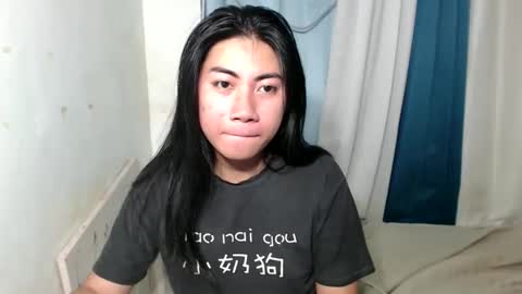 IRISH online show from October 10, 9:59 am