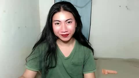 IRISH online show from October 19, 9:58 am