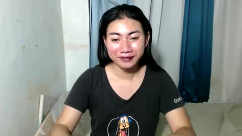 IRISH online show from October 13, 10:50 am