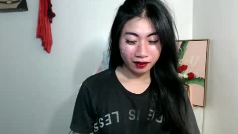 IRISH online show from September 26, 2:41 am