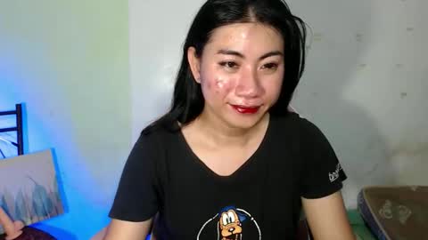 IRISH online show from September 24, 9:49 am