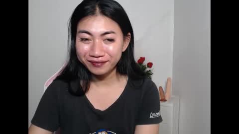 IRISH online show from October 28, 11:00 am