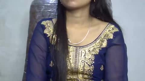 ishika_ishu online show from November 2, 5:13 pm