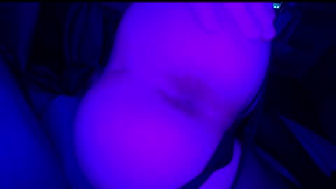 ishtarea online show from January 21, 12:46 am