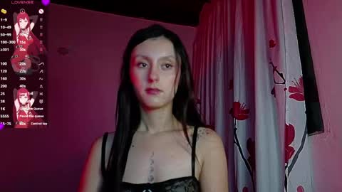 isa online show from April 11, 7:45 am