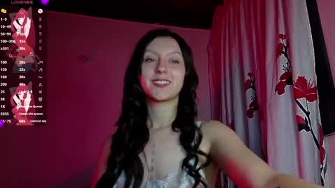 isa online show from April 9, 2:37 am