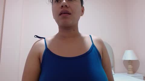 Isis  online show from October 12, 1:59 pm