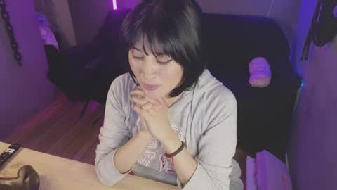 Ana Maria online show from February 7, 4:06 am