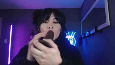 Ana Maria online show from January 14, 11:20 am