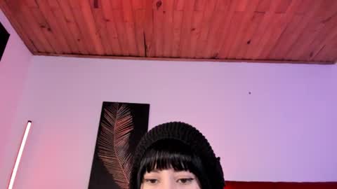 Ana Maria online show from June 23, 4:13 pm