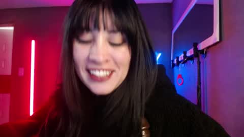 Ana Maria online show from September 30, 4:17 pm