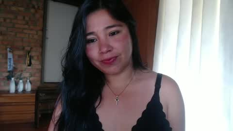 isis online show from November 18, 2:53 pm