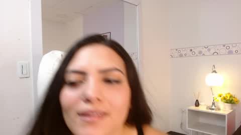 Isis online show from April 22, 4:08 am