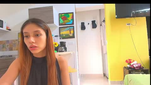 Alaya online show from May 31, 9:38 pm