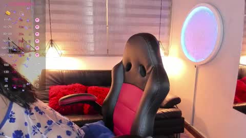 Isis online show from October 22, 6:53 pm