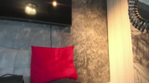 Isis online show from March 25, 2:40 am