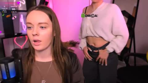 isla_dior online show from December 14, 7:58 am