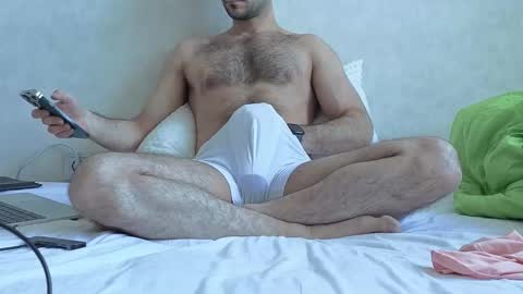 islam online show from March 22, 7:23 am