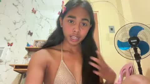 Alona online show from June 7, 1:27 pm