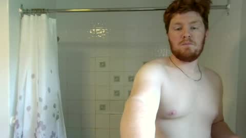 island_stiff online show from July 1, 1:42 pm