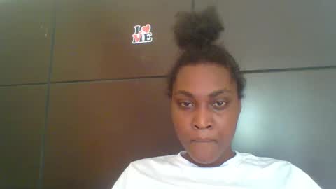 islanddesire390042 online show from September 27, 4:49 pm