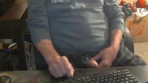 Duke online show from October 18, 6:01 pm