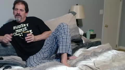 Jim online show from October 31, 11:27 pm