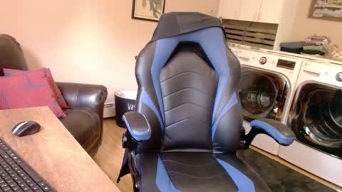 Jim online show from October 5, 4:14 pm