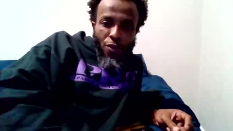 islandmaker online show from November 1, 2:34 am