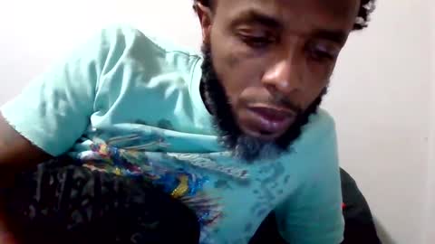 islandmaker online show from September 25, 9:11 pm